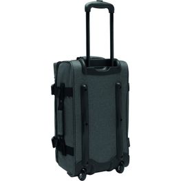 Trolley-Reisetasche VISBY