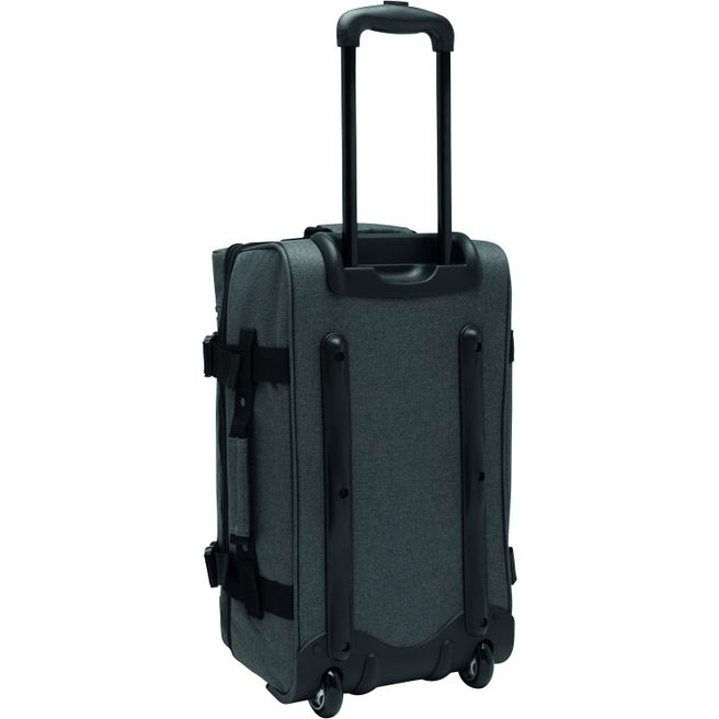 Produktabbildung Trolley-Reisetasche VISBY Trolley-Reisetasche VISBY