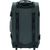 Trolley-Reisetasche VISBY (Bild 3)