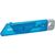 Cuttermesser SLIDE IT (Bild 3)