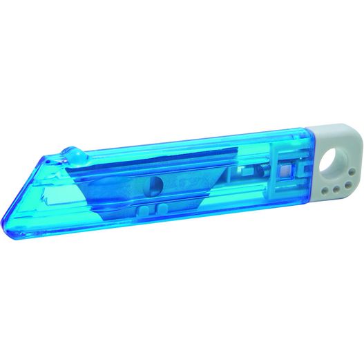 Produktabbildung Cuttermesser Cuttermesser (Bild 1)