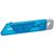 Cuttermesser SLIDE IT (Bild 1)