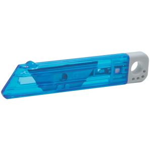 Cuttermesser SLIDE IT