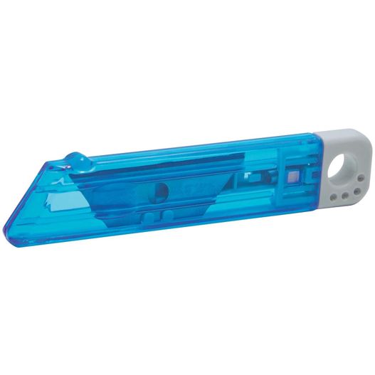 Cuttermesser SLIDE IT (Bild 1)
