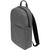 Rucksack CAMBRIDGE (Bild 1)