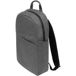Rucksack CAMBRIDGE
