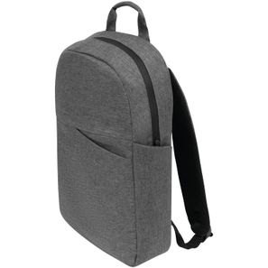 Rucksack CAMBRIDGE