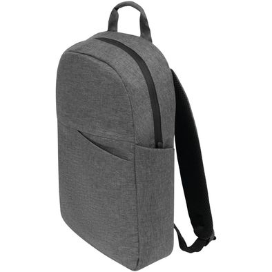 Rucksack CAMBRIDGE