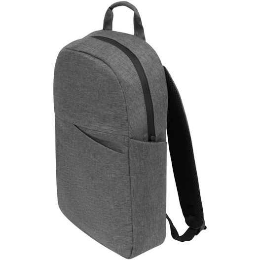 Produktabbildung Rucksack CAMBRIDGE Rucksack CAMBRIDGE (Bild 1)