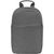 Rucksack CAMBRIDGE (Bild 4)