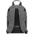 Rucksack CAMBRIDGE (Bild 3)