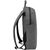 Rucksack CAMBRIDGE (Bild 2)