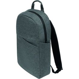 Produktabbildung Rucksack Rucksack