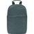 CAMBRIDGE - Rucksack CAMBRIDGE (Bild 1)