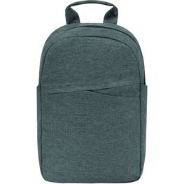 Rucksack CAMBRIDGE