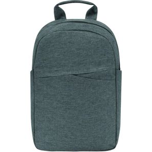 CAMBRIDGE - Rucksack CAMBRIDGE