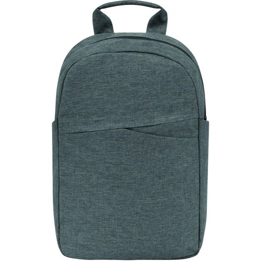 CAMBRIDGE - Rucksack CAMBRIDGE (Bild 1)