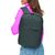 CAMBRIDGE - Rucksack CAMBRIDGE (Bild 3)