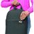 CAMBRIDGE - Rucksack CAMBRIDGE (Bild 2)