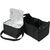 Kofferraumtaschen-Set ISO-GADGET (Bild 1)