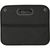 Kofferraumtaschen-Set ISO-GADGET (Bild 4)