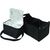 Kofferraumtaschen-Set ISO-GADGET (Bild 2)