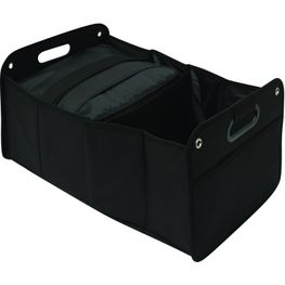 Kofferraumtaschen-Set ISO-GADGET