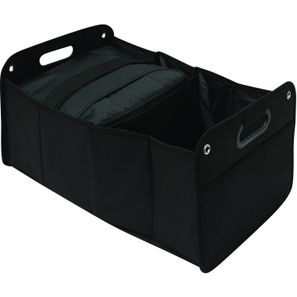 Kofferraumtaschen-Set ISO-GADGET