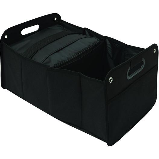 Kofferraumtaschen-Set ISO-GADGET (Bild 1)