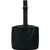 Kofferraumtaschen-Set ISO-GADGET (Bild 4)