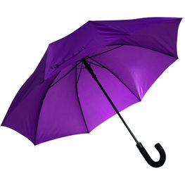 Produktabbildung Automatik-Golfschirm Automatik-Golfschirm