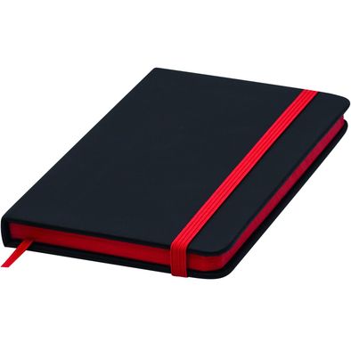 Notizbuch LECTOR im DIN-A6-Format