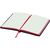 Notizbuch LECTOR im DIN-A6-Format (Bild 2)