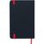 Notizbuch LECTOR im DIN-A6-Format (Bild 4)