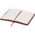 Notizbuch LECTOR im DIN-A6-Format (Bild 2)