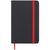 Notizbuch LECTOR im DIN-A6-Format (Bild 3)