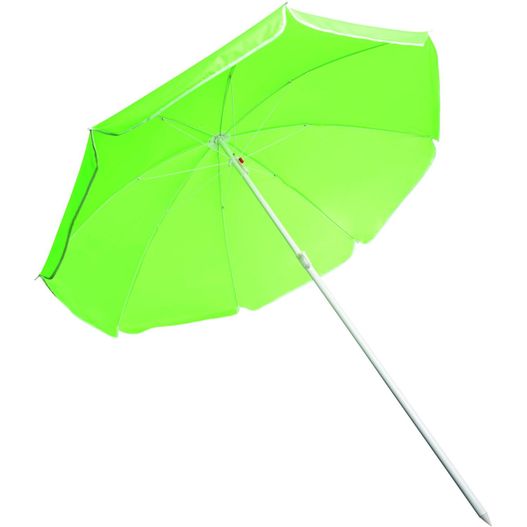 Produktabbildung Strandschirm Strandschirm (Bild 1)