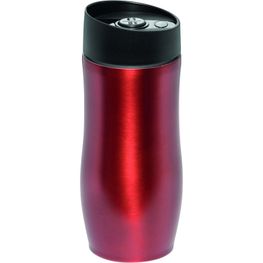 Produktabbildung Isolierbecher CLASSICO Isolierbecher CLASSICO
