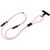 Lade- und Datenkabel MOBILE CARRY