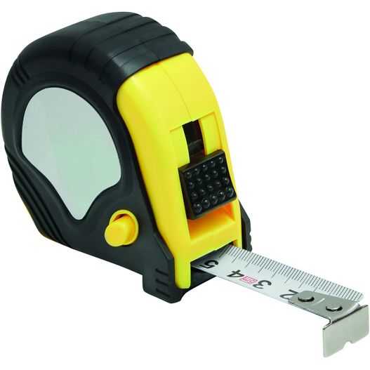 Produktabbildung Maßband, 5m Maßband, 5m (Bild 1)