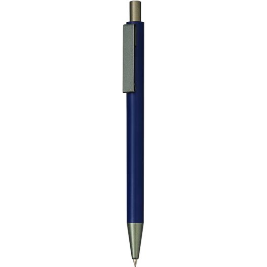 Aluminium-Kugelschreiber ALLEGRO (Bild 1)