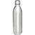 Vakuum-Flasche JUMBO TASTE (Bild 4)