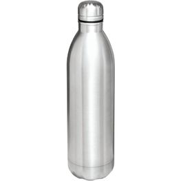 Vakuum-Flasche JUMBO TASTE