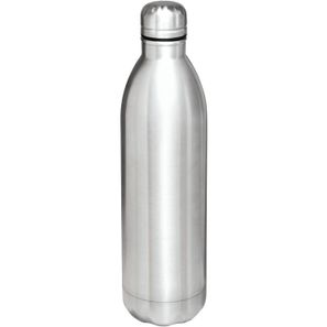 Vakuum-Flasche JUMBO TASTE