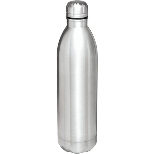 Vakuum-Flasche JUMBO TASTE (Bild 1)