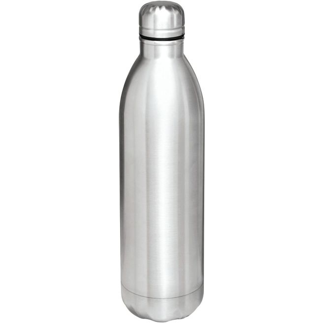 Vakuum-Flasche JUMBO TASTE