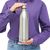 Vakuum-Flasche JUMBO TASTE (Bild 4)