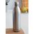 Vakuum-Flasche JUMBO TASTE (Bild 3)