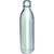 Vakuum-Flasche JUMBO TASTE (Bild 2)