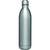 Vakuum-Flasche JUMBO TASTE (Bild 1)